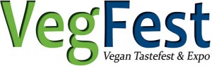 VegFest 